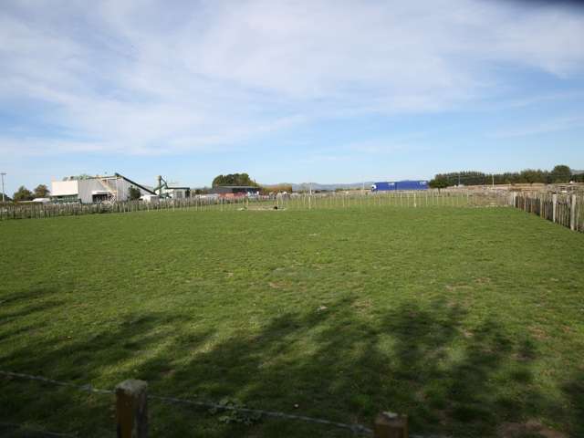 62 Saleyards Road Matawhero_3