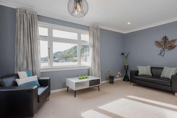 70 Wairau Road Picton_9