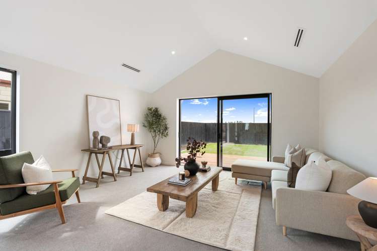 69 Whitehorn Drive Lincoln_11