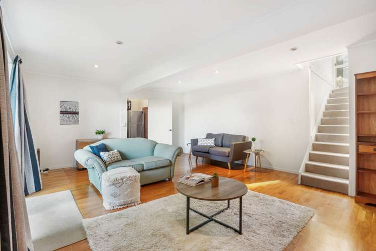 37 Hadfield Street Beach Haven_11