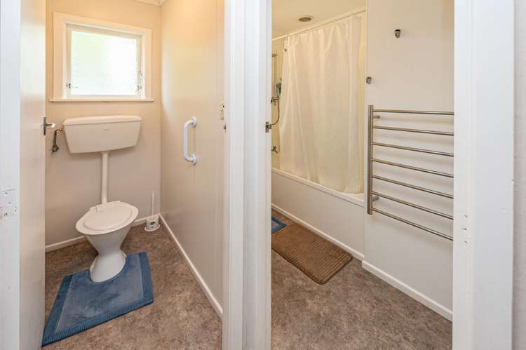 168 Heads Road Gonville_13