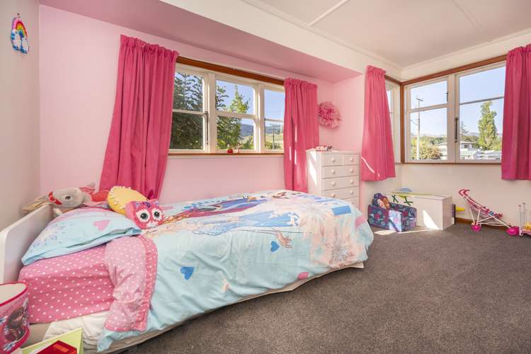 39 Marsden Road Stoke_10