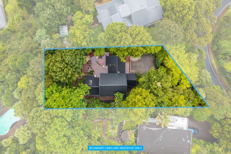 189 Shaw Road Oratia_26