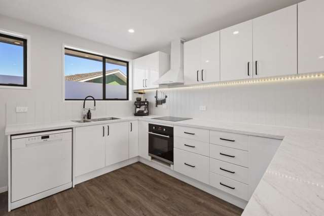 202A Grimseys Road Redwood_3