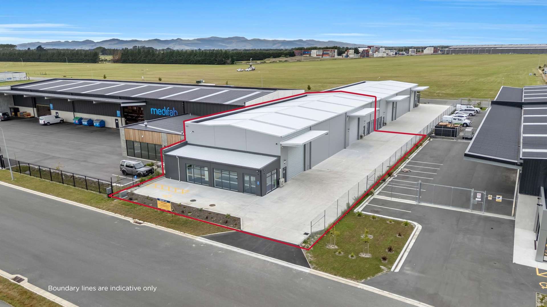20 Factory Drive Rolleston_0