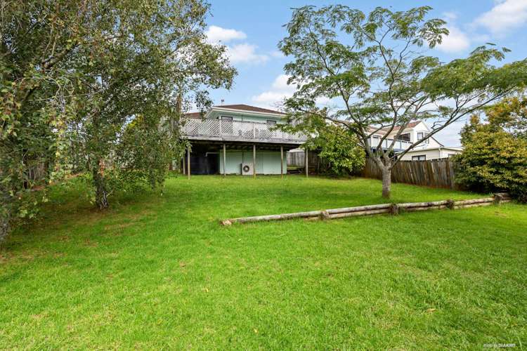 12 Merida Place Unsworth Heights_15