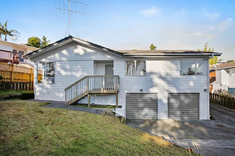28 Holt Avenue_0