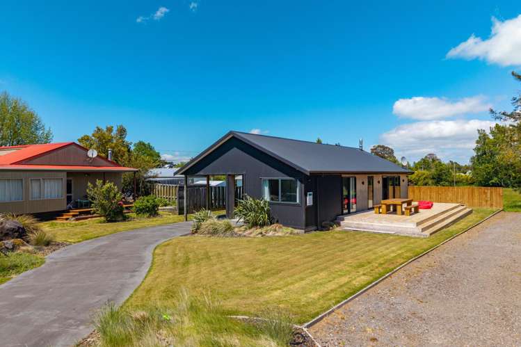 1 Awatea Place Ohakune_1