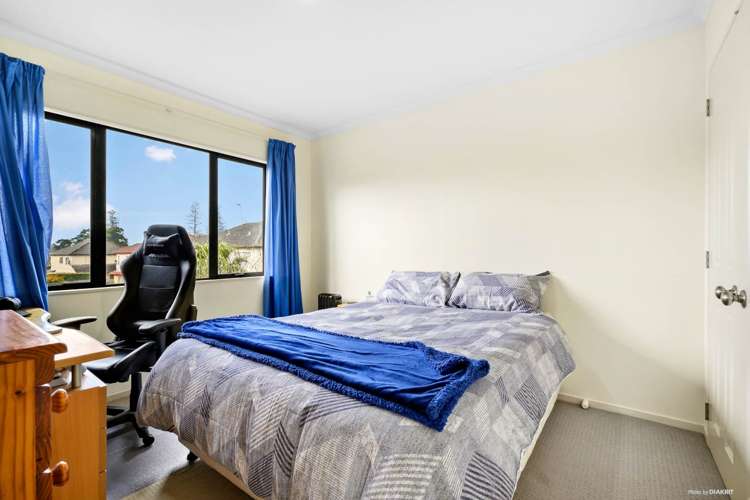 14 Zara Court Flat Bush_11