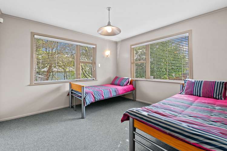 2/213 Tamamutu Street Taupo_10