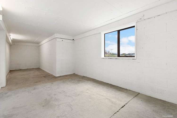 4 Southgate Road Warkworth_14