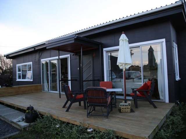 51 Moana Street Otaki Beach_1