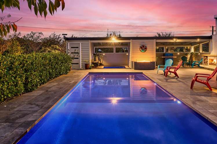 140 School Road Te Horo_1