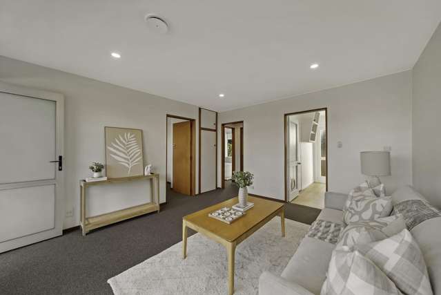 Flat 3/53 Grenville Street Waltham_4