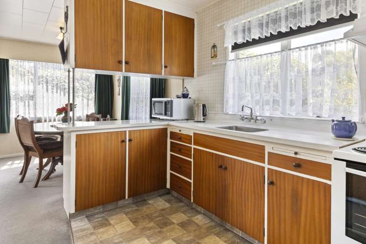 1/22 Hyde Avenue Richmond Heights_14