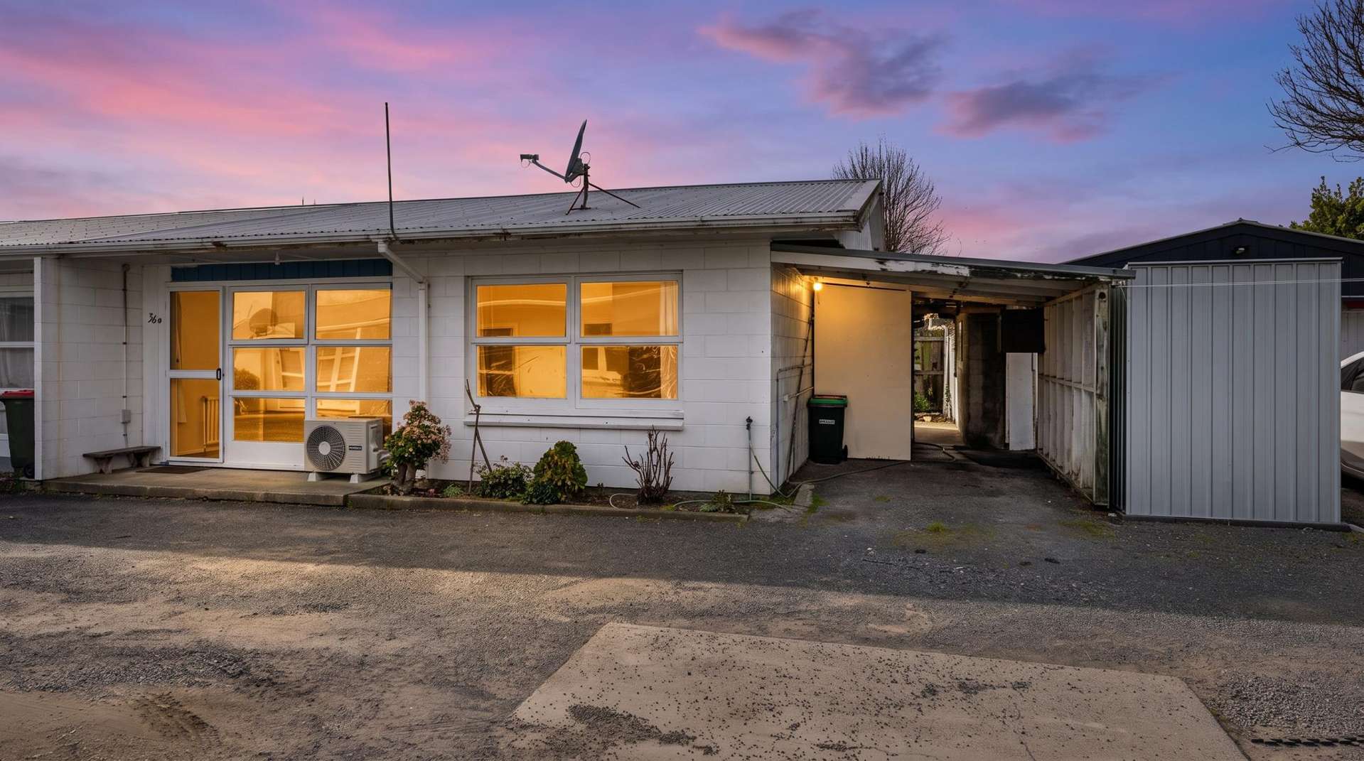 3/20 Carnot Street Glenholme_0