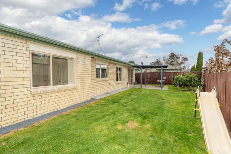 30 Catalina Drive Melville_11