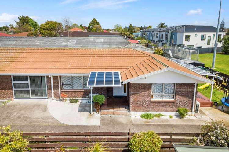 3/68 Glen Avenue Papatoetoe_12