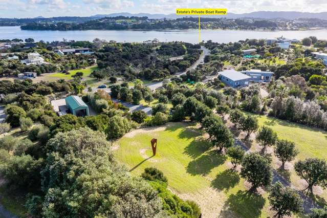 Lot 2/203 Tern Point Mangawhai_1