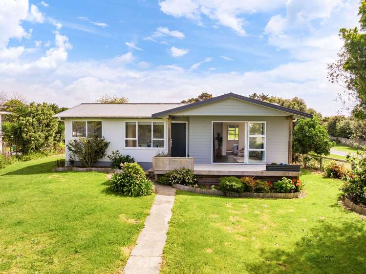 314 One Tree Point Road One Tree Point_22