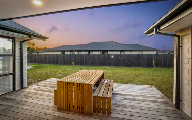 12 Owen Drive Darfield_18