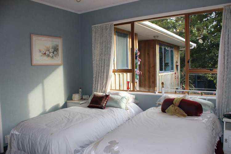 35 Victoria Avenue Dannevirke_11