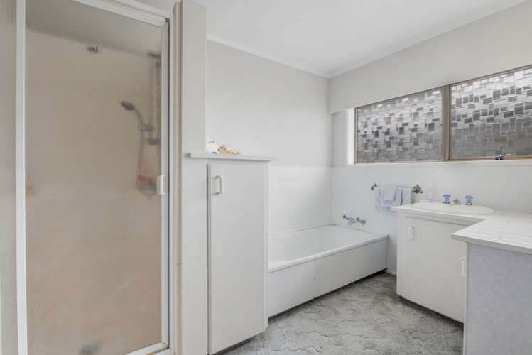 42 Wiseley Road Hobsonville_17