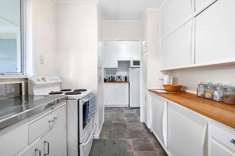 41 Sands Road Glenbervie_11