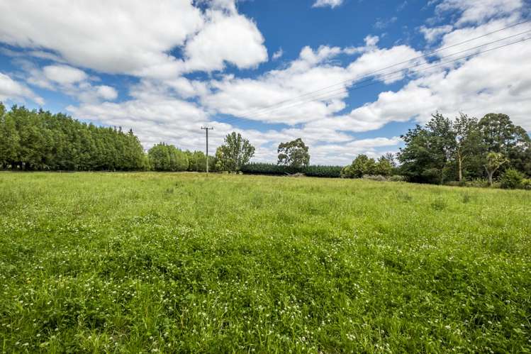 144 School Road Culverden_28