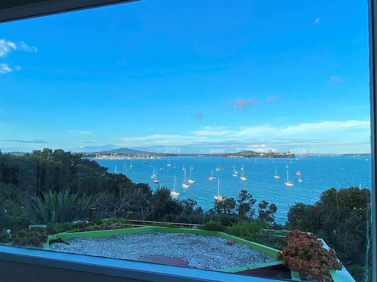 1 Queen Street Northcote Point_18