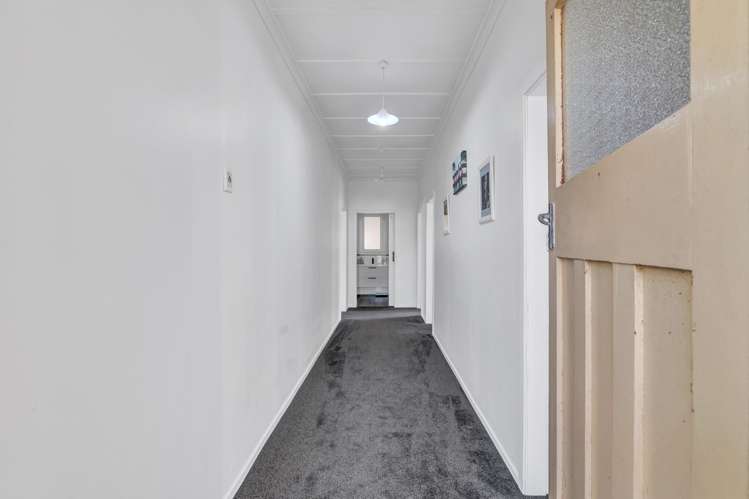 5 Percy Avenue Stratford_10