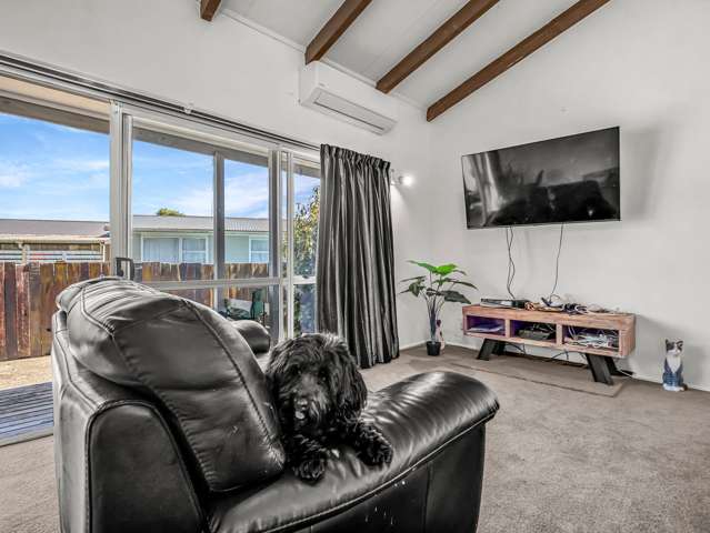 2 Hadley Street Kawerau_3