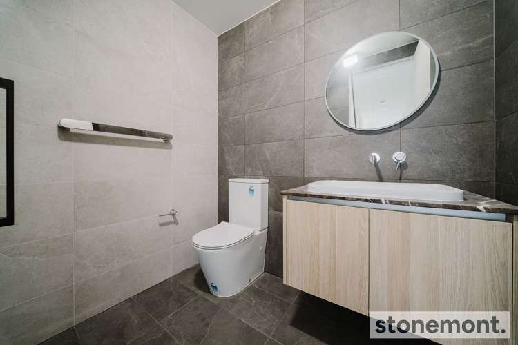613/48 Esmonde Road Takapuna_11