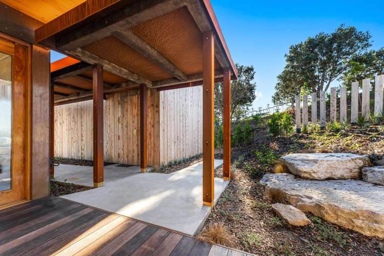 15 Grant Street Mahurangi East_10