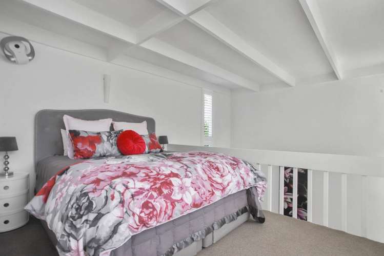 1/24 Telford Avenue Mount Eden_5