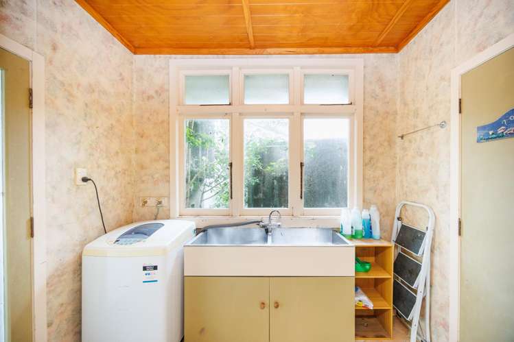 593 Aranui Road Kairanga_15