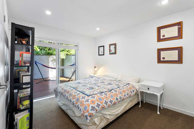 22A Channel View Road Campbells Bay_21