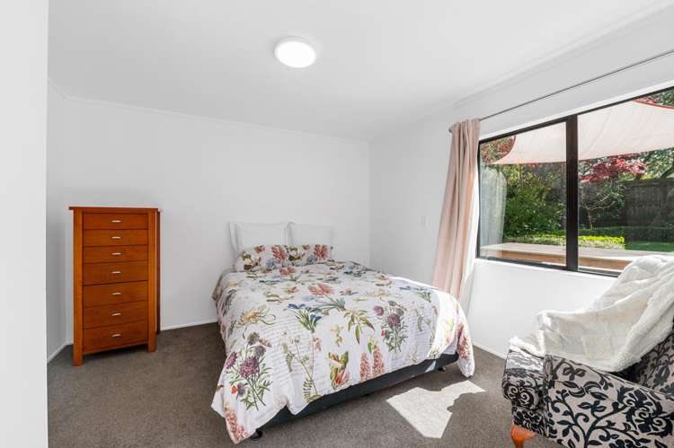 10 Houhere Place Pukete_17