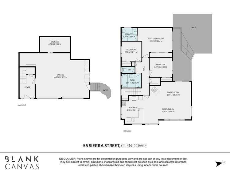 55 Sierra Street Glendowie_17