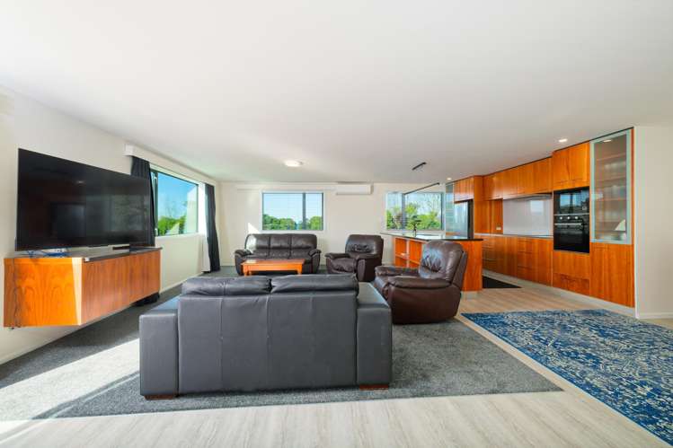 8 Puketa Road_3