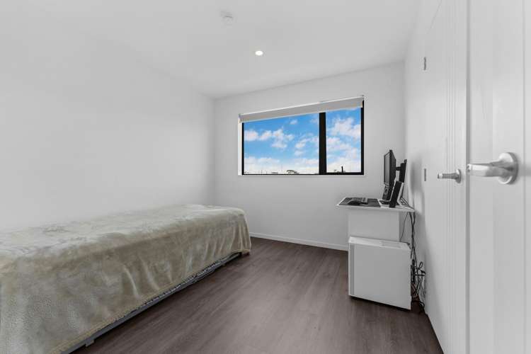 7/45 Dale Crescent Pakuranga_7