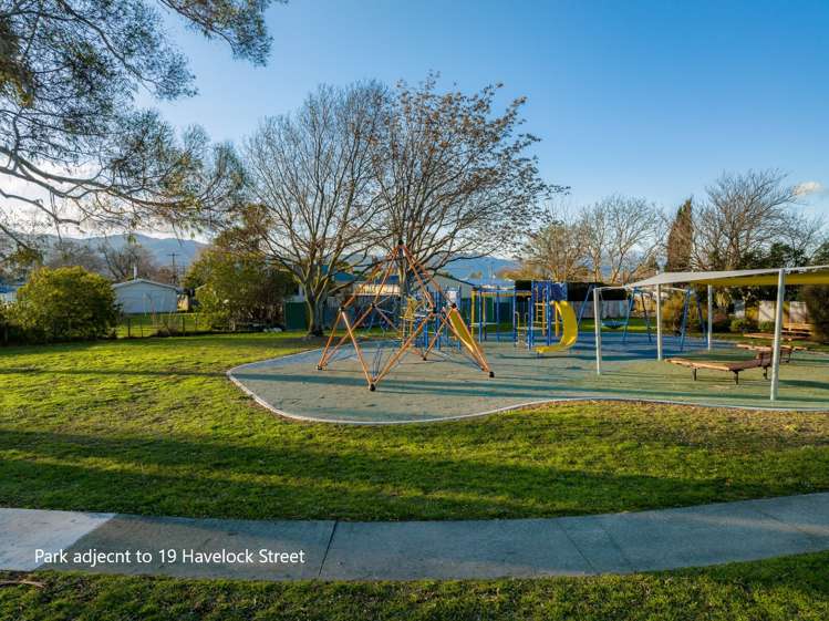 19 Havelock Street Renwick_17