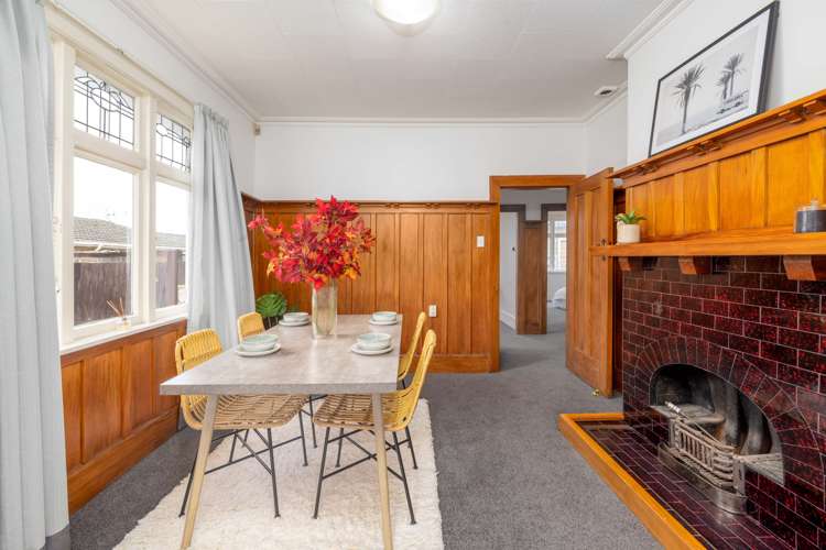 22 Tancred Street Linwood_5