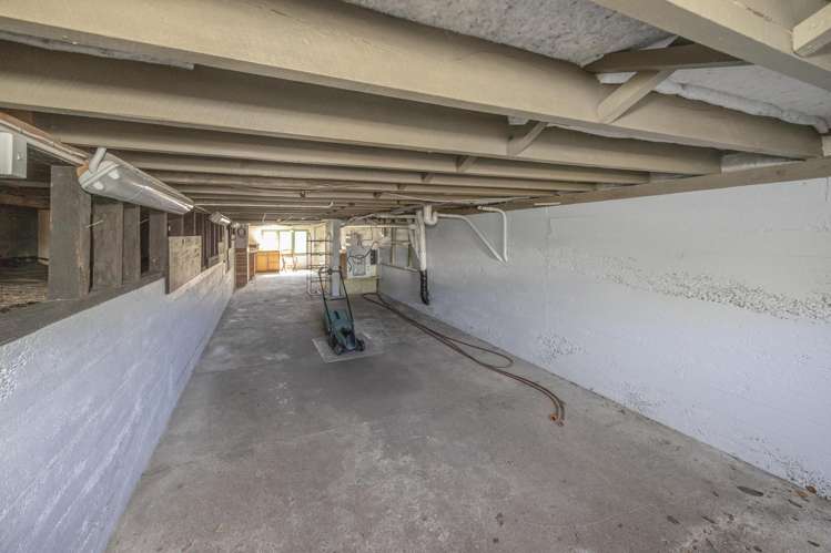 6 Queens Crescent Oamaru_14