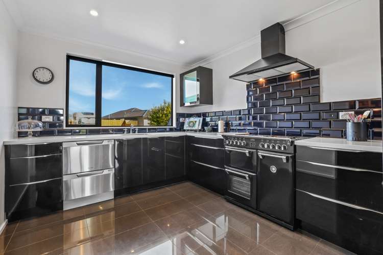 97c Te Hurunui Drive Pegasus_6