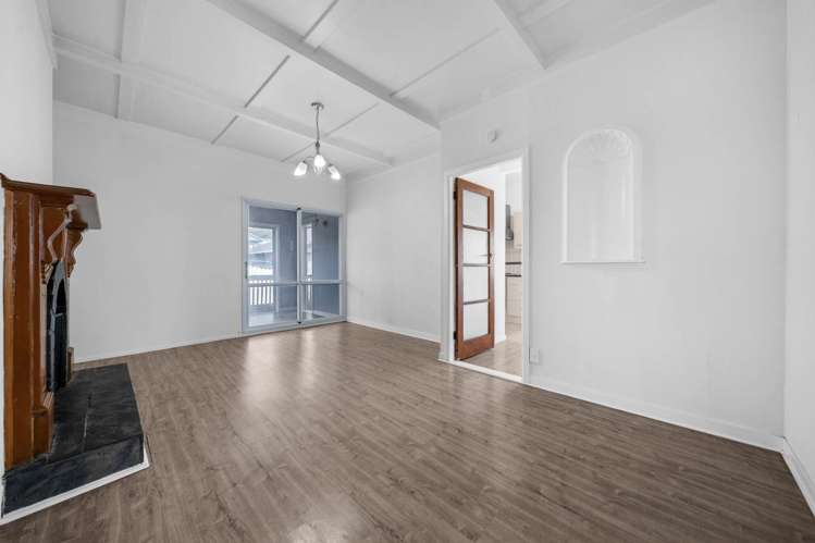 1/6 Halsey Road Manurewa_24