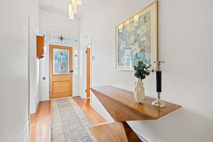 1/2 Arabi Street Sandringham_8