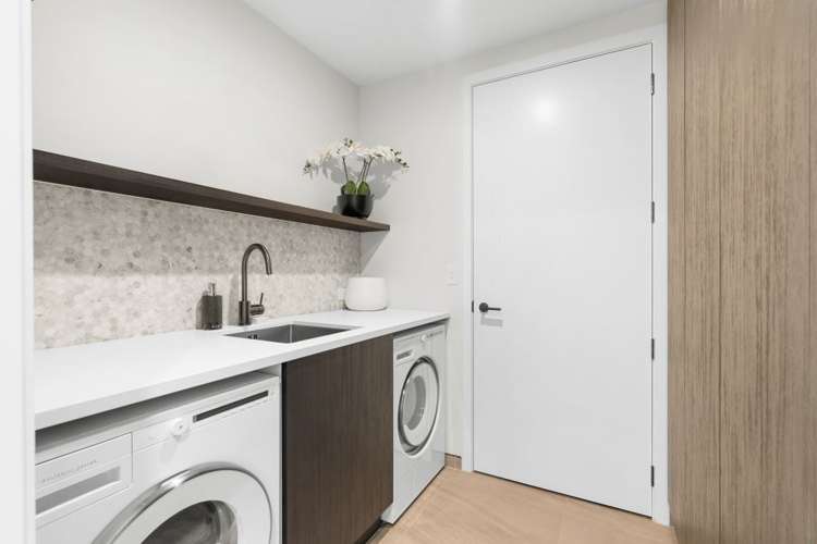 9 Guardsman Place Prebbleton_15