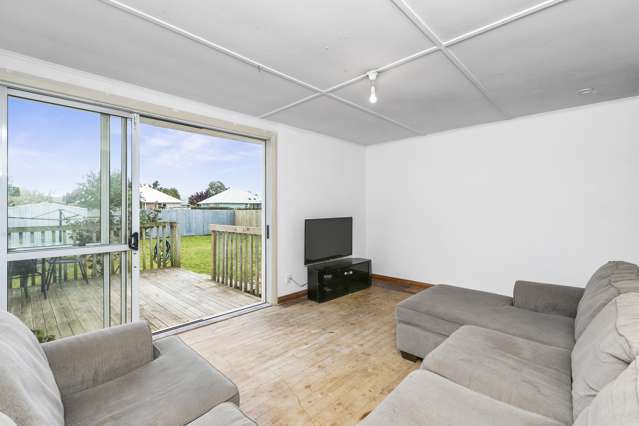 53 Stirling Crescent Mosgiel_1