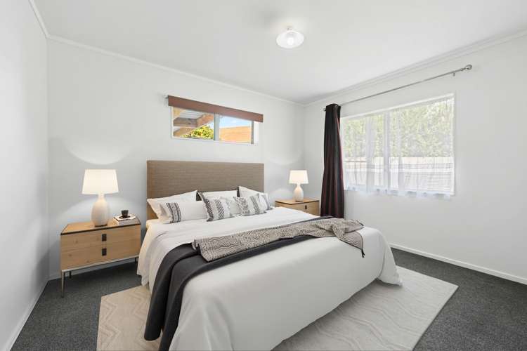 7a Bledisloe Terrace Hamilton East_8